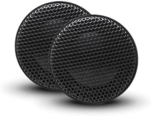 Rockford Fosgate P165-SE