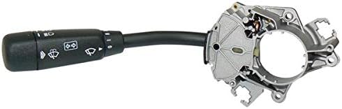 Metzger 916013 Wischerschalter