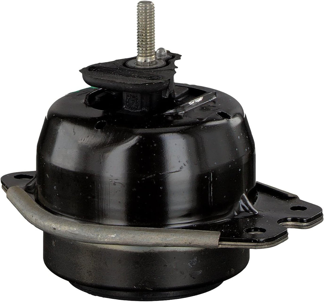 febi bilstein 29601 Motorlager , 1 Stück