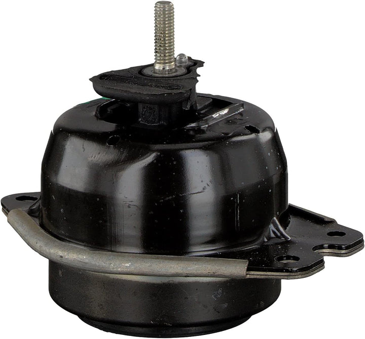 febi bilstein 29601 Motorlager , 1 Stück