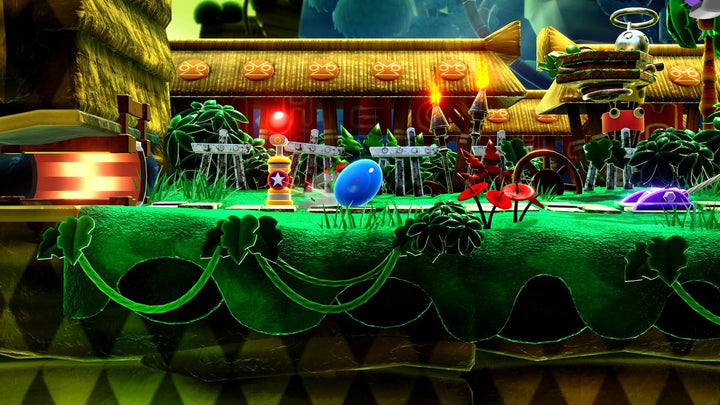 Sonic Superstars (PlayStation 5) PlayStation 5 Standard, PlayStation 5 Standard