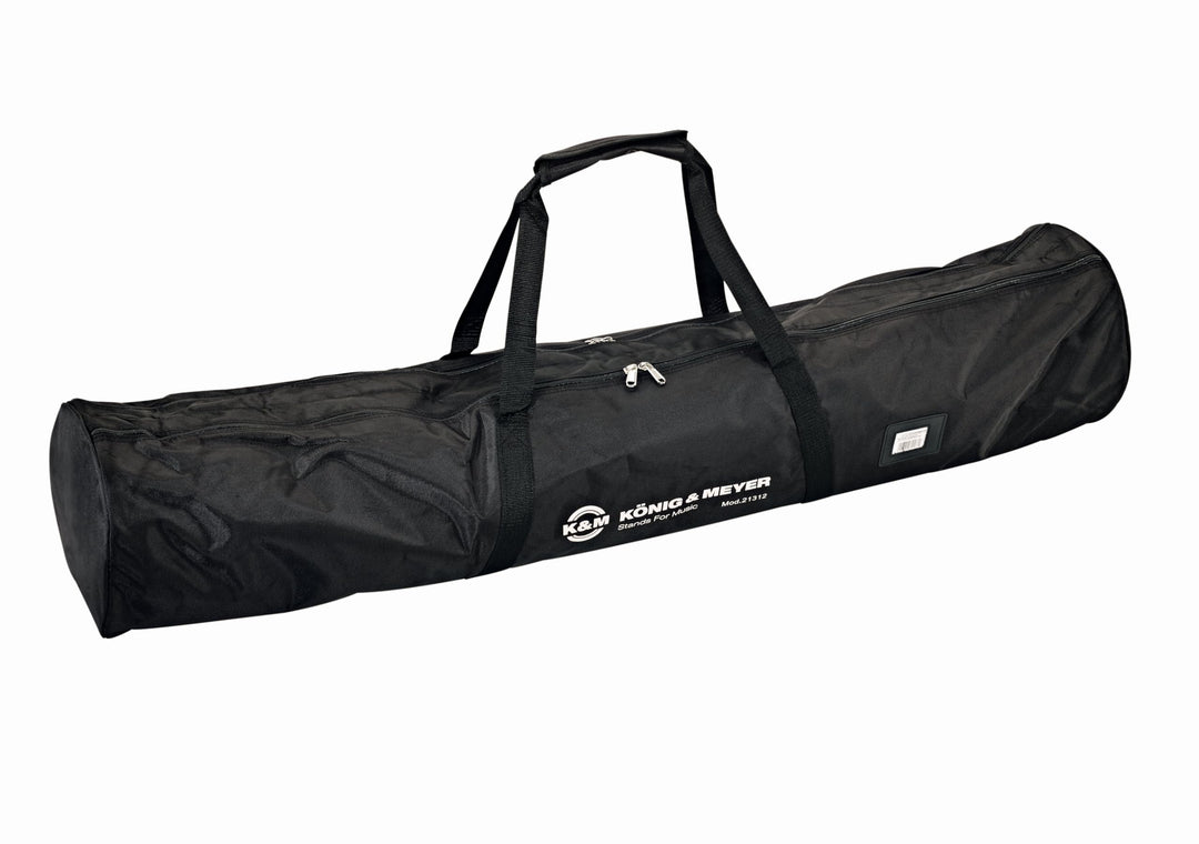 Konig & Meyer Speaker Stand Carrying Case - 21312 Profi, Profi