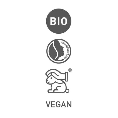PRIMAVERA Pflegeöl Aprikosenkernöl bio 100 ml - Aromaöl, Naturkosmetik - glättend, festigend bei rei