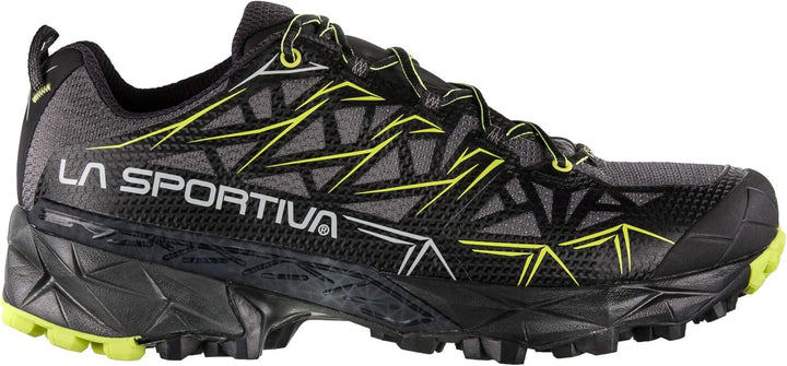 LA SPORTIVA M Akyra GTX 44.5 EU Green 900705, 44.5 EU Green 900705