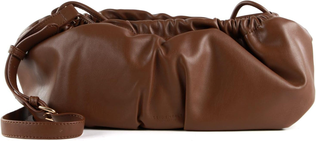 SEIDENFELT MANUFAKTUR Mysen Toffee