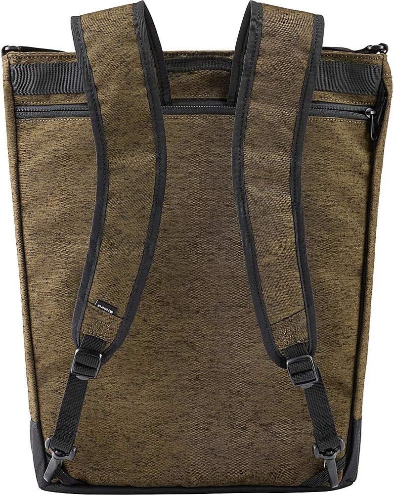 Dakine Infinity Tote 19L Rucksack Barley, Barley