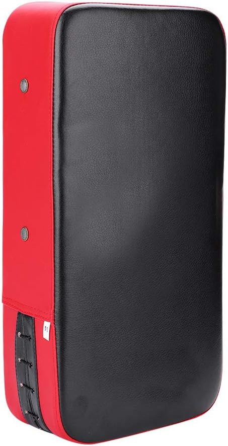 Schlagpolster Wand, Schlagpolster Kampfsport, Taekwondo Zielmatte, Boxmatte, aus Schaumstoff, stossf