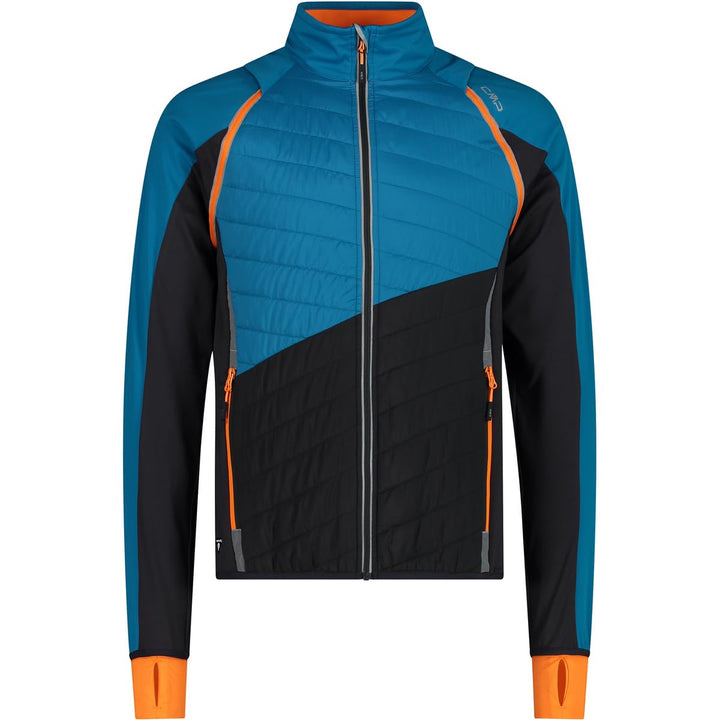 CMP Damen Lightweight XXS Acqua, XXS Acqua
