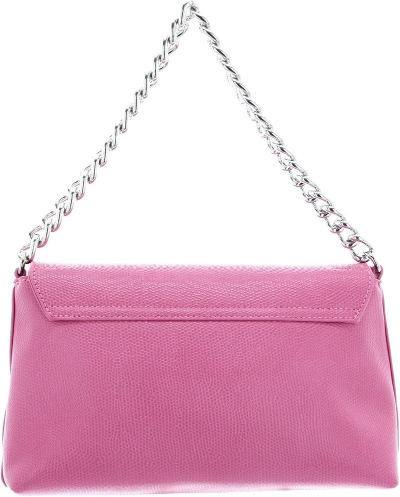 VALENTINO Damen Ozeanien Re Satchel, Rosa, One Size