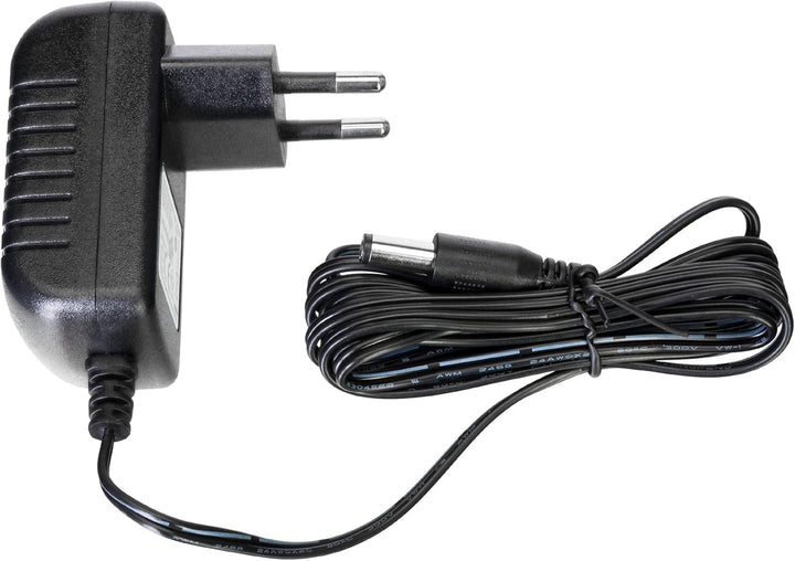 Levenhuk Rainbow 2L Orange Kinder Heimlabor STEM-Set mit Tragbarem Biologischen Mikroskop mit 400-fa