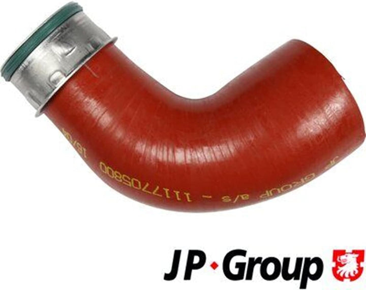 JP Group Ladeluftschlauch 1117705800
