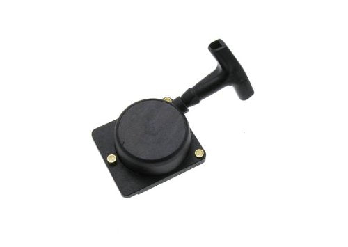 Stihl 4226 190 4006 Anwerfvorrichtung/Starter