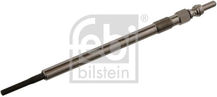Febi Bilstein Glühkerze passend für Forfour | 34266