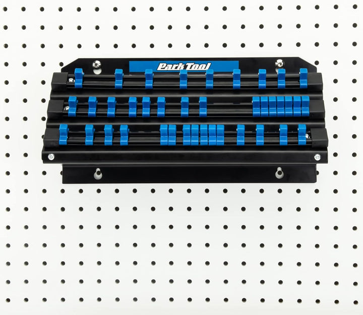 Park Tool Unisex – Erwachsene JH Sonstige Werkzeuge, Blau