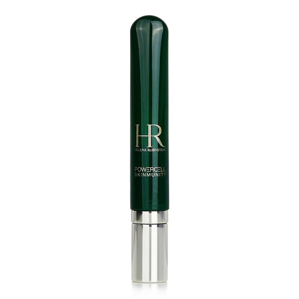 Helena Rubinstein Powercell Skinmunity 24h Eye Care 15ml