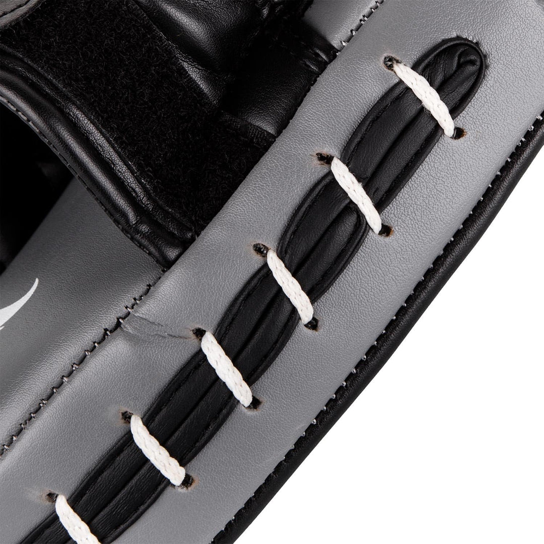Ringhorns Charger Fokus-Pads, Schwarz, One Size