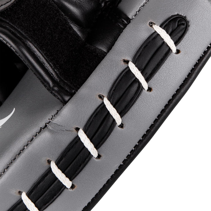 Ringhorns Charger Fokus-Pads, Schwarz, One Size
