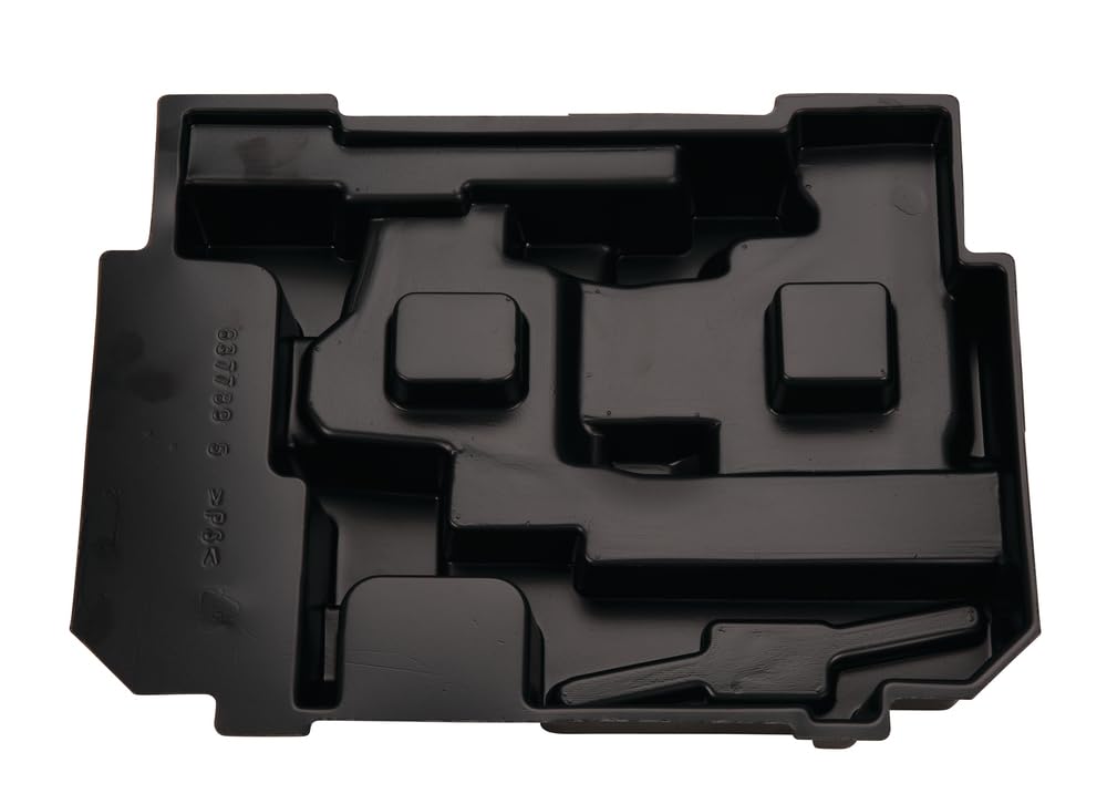Makita passende Einlage für BJV/DJV 141/181 (837789-5)