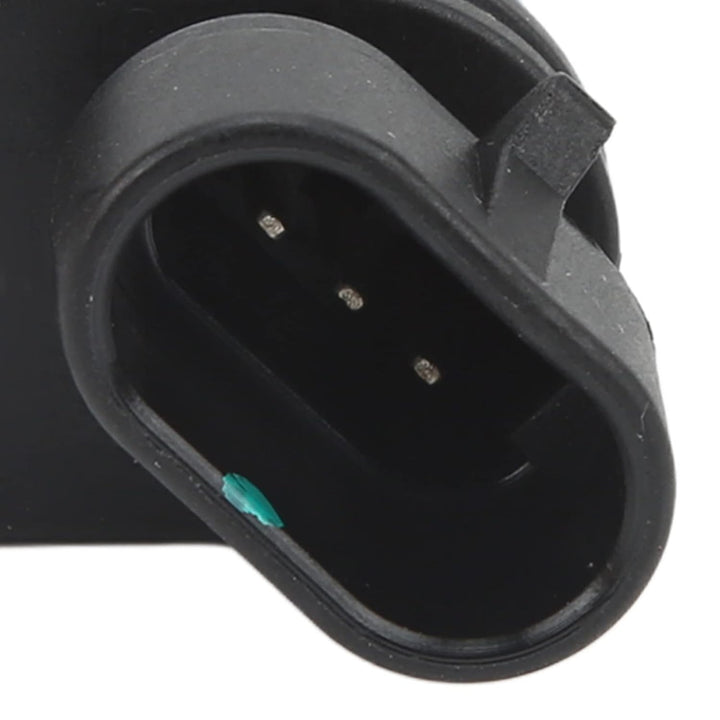 Geschwindigkeitssensor Tachosensor 74402-05B Ersatz für FLHT, FLHR, FLHX, FLTRX, FLTRU, FLL Trikes (