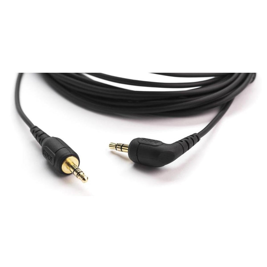 RØDE SC8 3,5 mm TRS auf TRS Kabel (6 m)