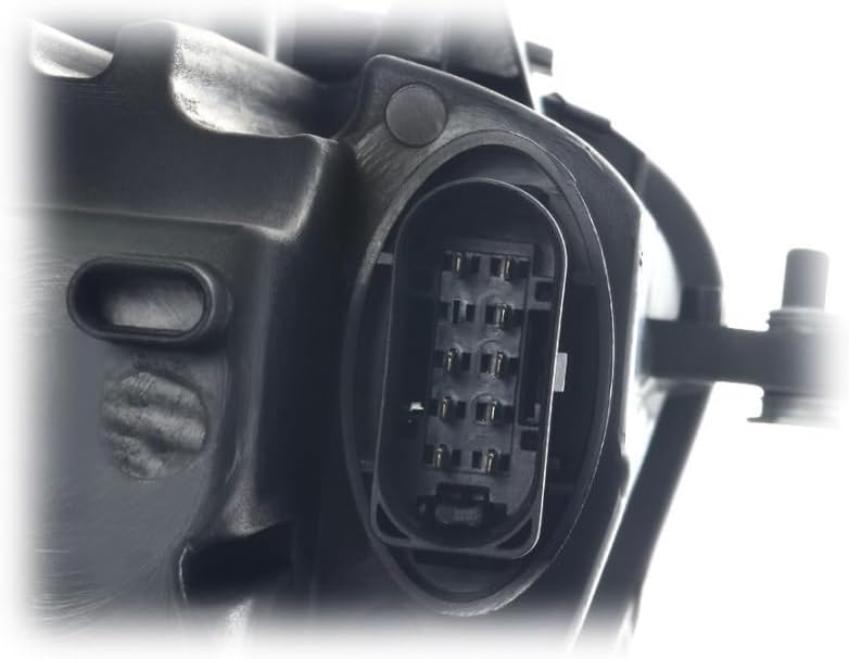Magneti Marelli 710301268204 Hauptscheinwerfer, Recht