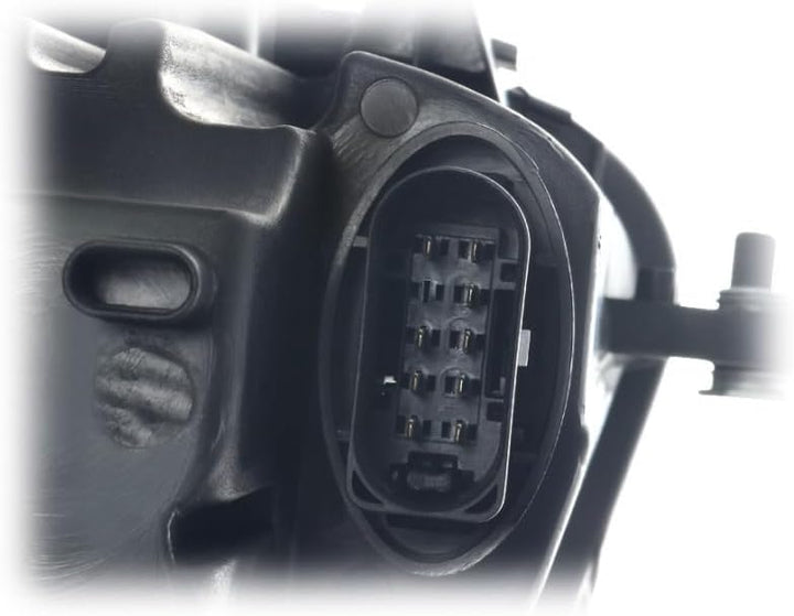 Magneti Marelli 710301268204 Hauptscheinwerfer, Recht