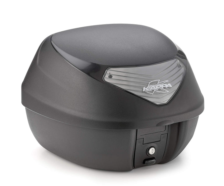 Kappa K29NT Motorrad