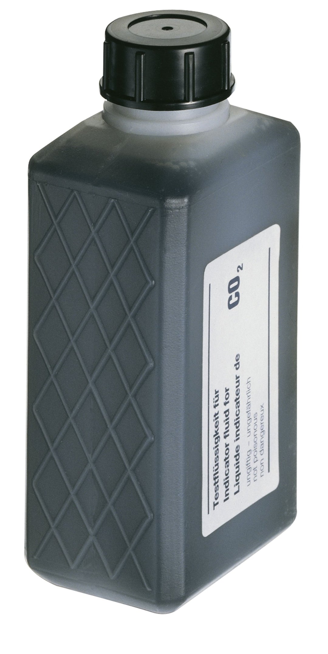 Hazet Reaktionsflüssigkeit 4800-041