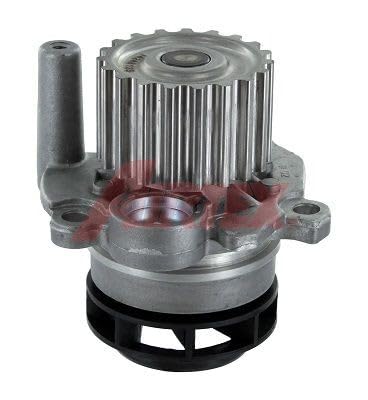 Airtex 1998  Wasserpumpe