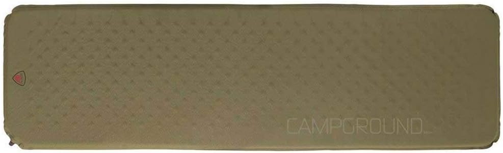 Robens Unisex – Erwachsene Matte-150259 Matte, Mehrfarben, 3 cm Mehrfarben 3 cm, Mehrfarben 3 cm