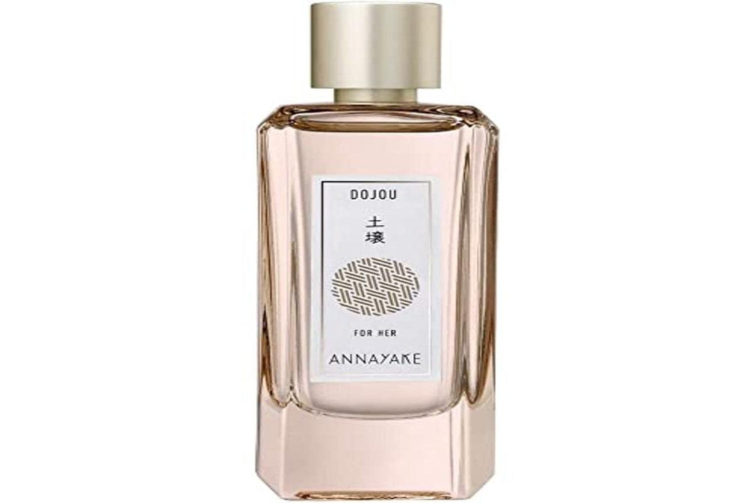 Dojou for Her Eau de Parfum 100 ml Vapo