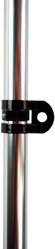 SAKAWA Vollständige Übertragung Motorsense28 mm