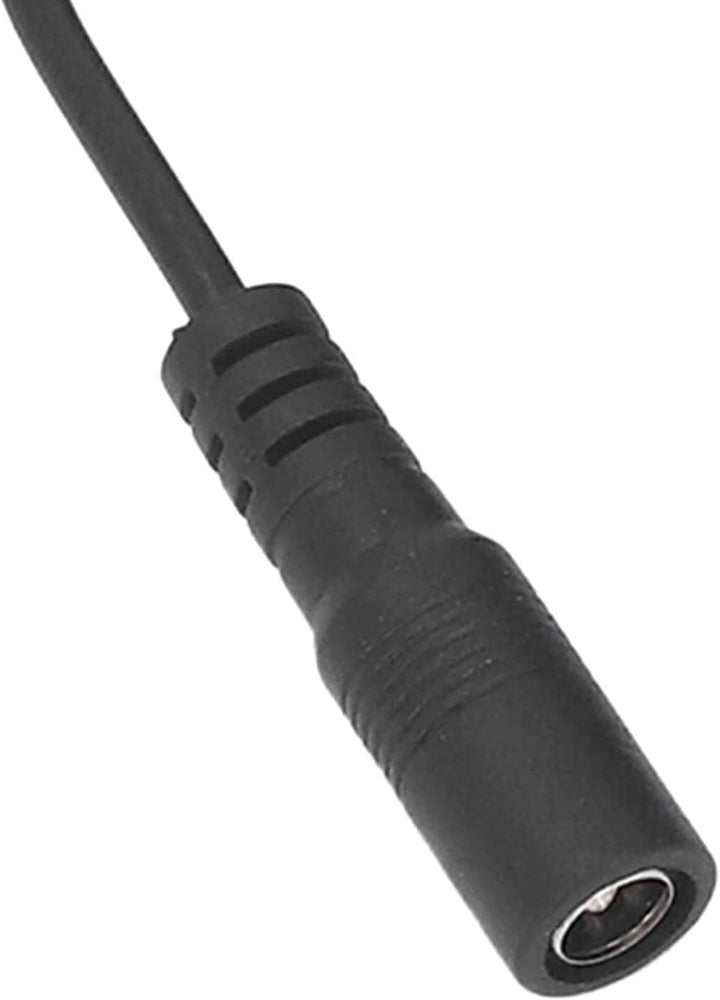 Mikroskop-LED-Licht AC 0~250 V Universallichtquelle Ringständer Lichtmikroskop-Lichtquelle für Labor