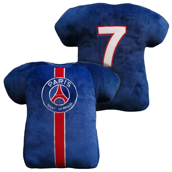 PSG Hechter DEKOKISSEN 36X36 cm