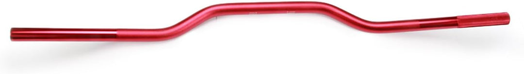 Motorrad Lenker 22mm,Quad Lenker Moped Lenker Motorrad Lenker 7/8 Universaler für Pit Dirt Bike ATV