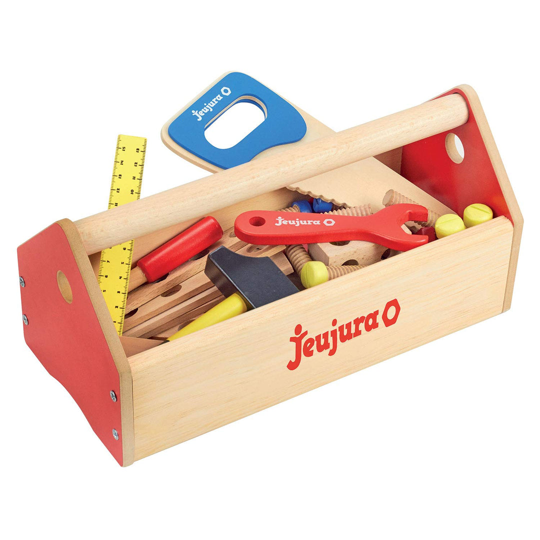 JEUJURA CEJ Jeujura jeujuraj8592 Instrument, in Holz