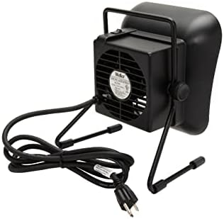 Weller WSA350EU Kompakter Benchtop Rauchabsorber 20W, 230V, VDE entfernt einen Grossteil des Noxouls