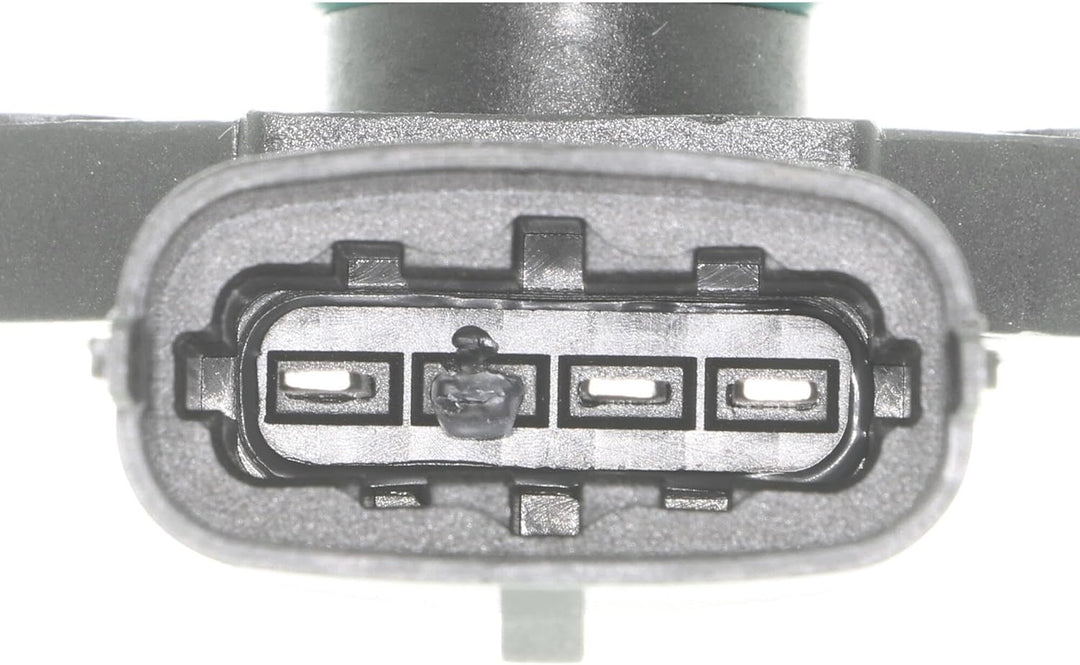 VEMO V52-72-0198 Luftdrucksensor, Höhenanpassung