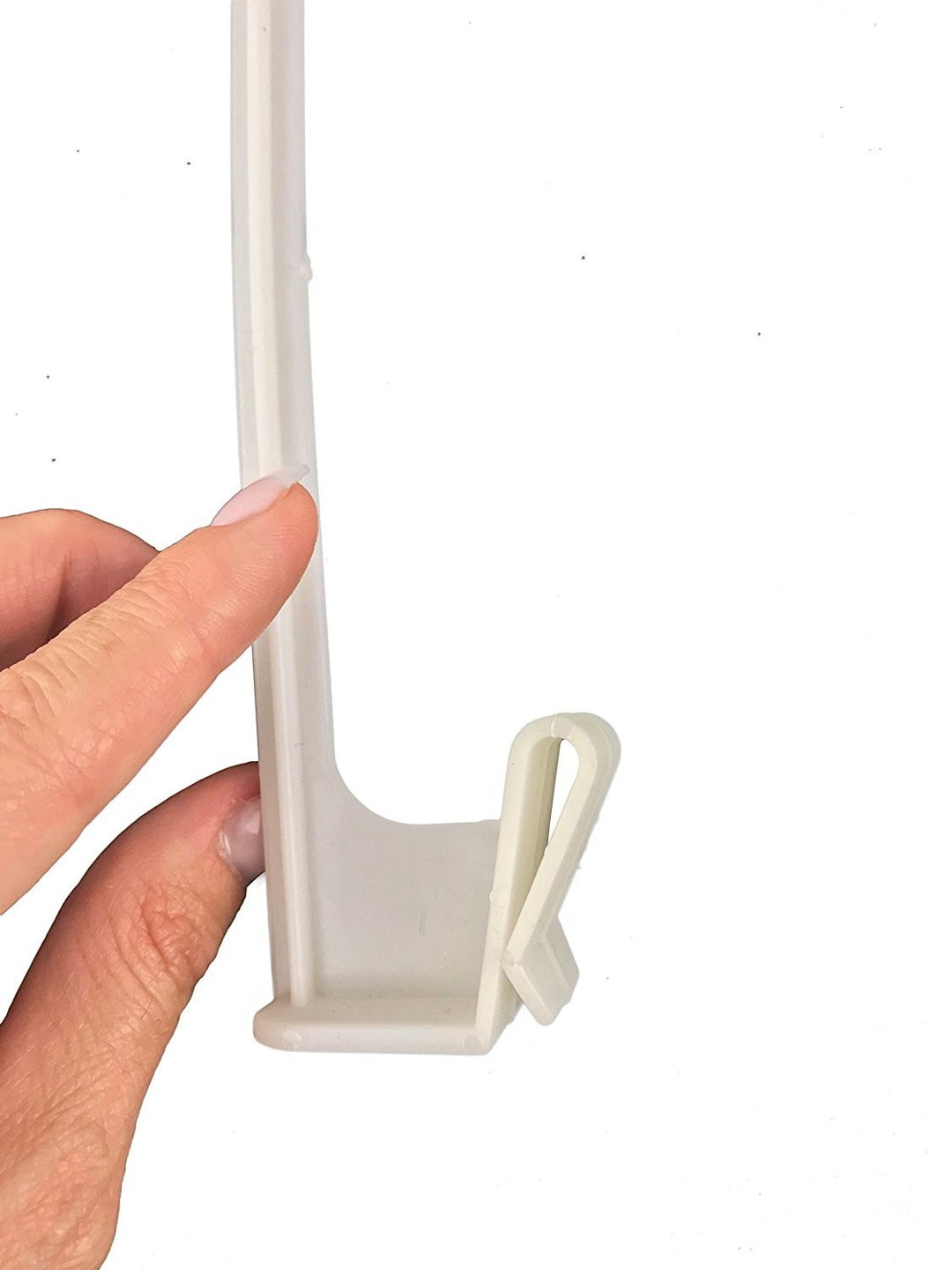 10x Autofahne für Hochzeit - Hochzeitsflagge - Hochzeitsfahne Auto - Hochzeitsdeko - Hochzeitszubehö