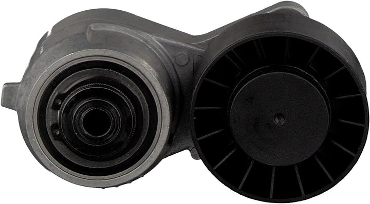 febi bilstein 12100 Riemenspanner für Keilrippenriemen , 1 Stück