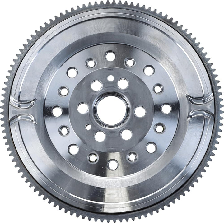 SACHS 2294 001 002 Schwungrad Kupplung/-anbauteile 2294 001 002 - Kupplung/-anbauteile, Kupplung/-an