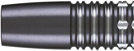 Target Darts Phil Taylor Power 9-Five Gen 4 95% Wolfram, weiche Spitze 18G, 18G