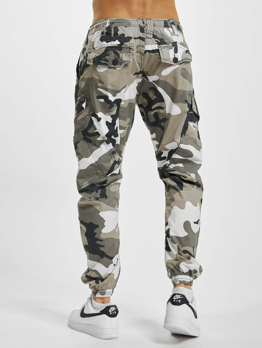 Brandit Hose Ray Vintage Slim Fit XL Urban, XL Urban