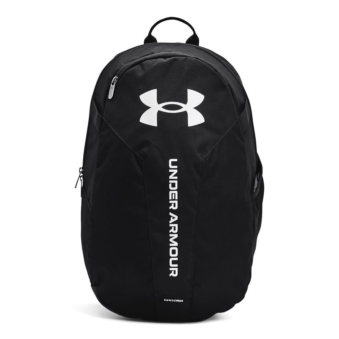 Under Armour Unisex UA Hustle Lite Backpack Backpack