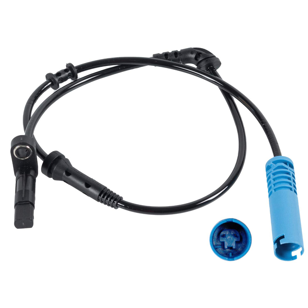 febi bilstein 34262 ABS-Sensor , 1 Stück