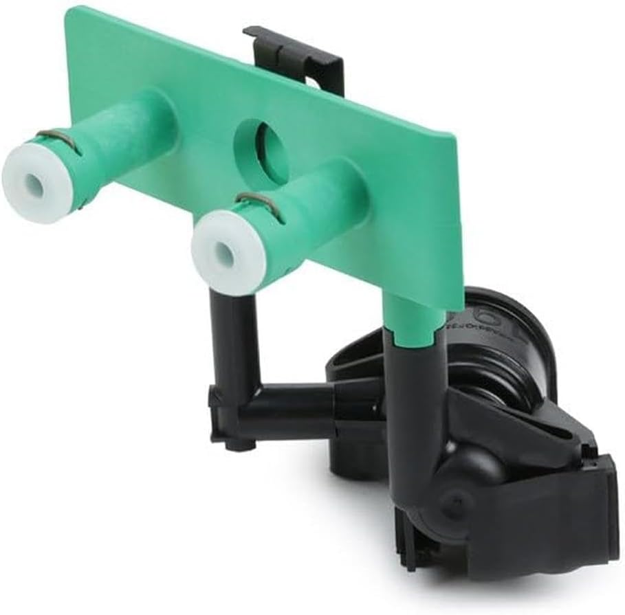 LuK 511 0176 10 Geberzylinder, Kupplung