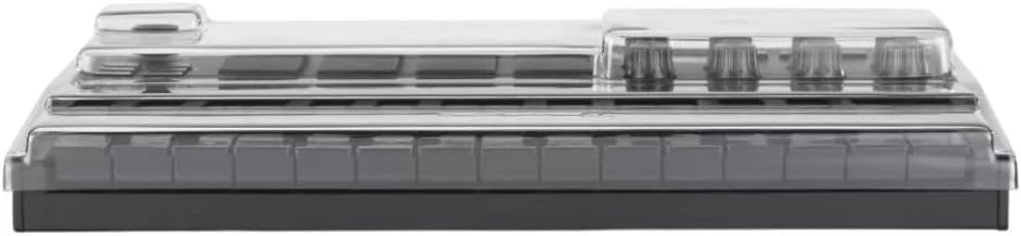 DSLE-PC-KEYSTEP37