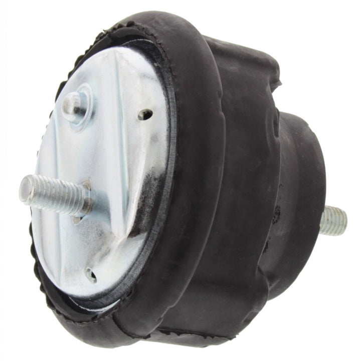 Mapco 36680 Motorlager