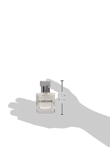 Yardley Rhodium EdT für Ihn 50ml