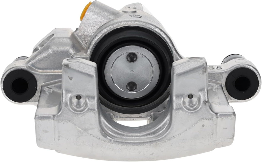HELLA PAGID 8AN 355 797-661 Bremssattel - AN9766 - Bremssystem: ATE - Neuteil ohne Pfand - für u.a.